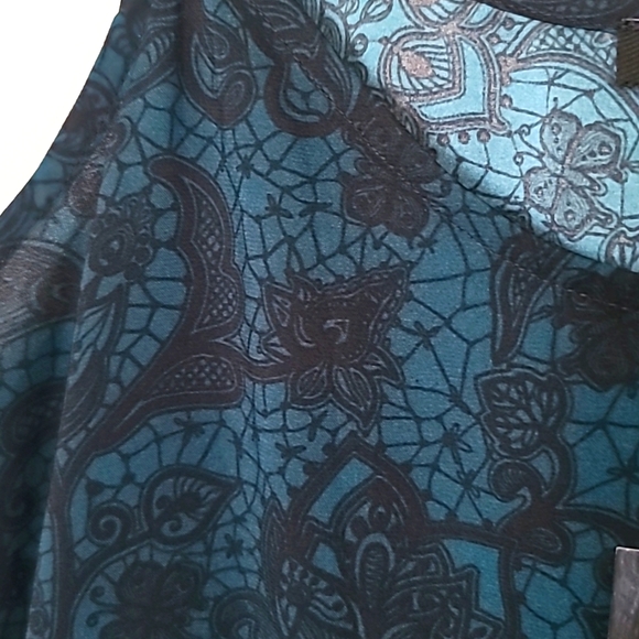 Express cami - Picture 3 of 4